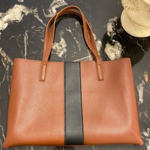 Vince Camuto Tote